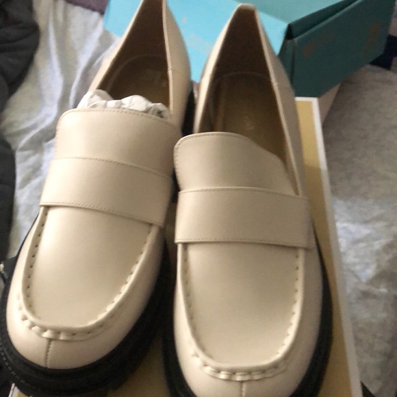 MICHAEL KORS new - Picture 8 of 8